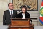 immagine descritta in didascalia