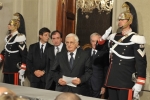 immagine descritta in didascalia