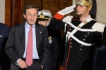 immagine descritta in didascalia