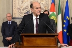immagine descritta in didascalia