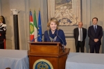immagine descritta in didascalia