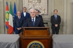 immagine descritta in didascalia