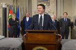 immagine descritta in didascalia