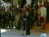 Intervento del Presidente della Repubblica, Giorgio Napolitano, alla Cerimonia Internazionale di commemorazione del 66° anniversario della Battaglia di El Alamein