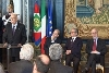 Celebrazione della Giornata dell'Informazione