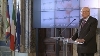 Intervento del Presidente della Repubblica Giorgio Napolitano in occasione della celebrazione del "Giorno della Memoria" 