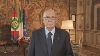 Videomessaggio del Presidente della Repubblica Giorgio Napolitano in occasione della Festa della Repubblica