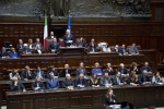 Immagine descritta in didascalia