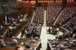 Immagine descritta in didascalia