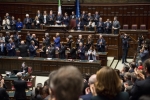 Immagine descritta in didascalia