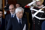 Immagine descritta in didascalia