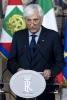 Immagine descritta in didascalia