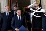 Immagine descritta in didascalia