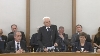 Intervento del Presidente Mattarella all'Assemblea plenaria straordinaria del Consiglio Superiore della Magistratura