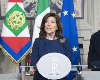 Dichiarazione del Presidente del Senato al termine dei colloqui con il Presidente Sergio Mattarella