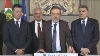Rappresentanza del Gruppo parlamentare Civici e Innovatori (CI) della Camera dei Deputati