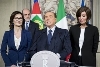 Gruppi "Forza Italia - Berlusconi Presidente" del Senato della Repubblica e della Camera dei deputati 