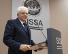 Intervento del Presidente Mattarella alla cerimonia di inaugurazione dell’anno accademico 2019/2020 della Scuola Internazionale Superiore di Studi Avanzati