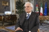 video messaggio del Presidente Mattarella per la Pasqua ( con sottotitoli)