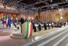 L'intervento del Presidente Mattarella in occasione del  "Concerto per Dante" 