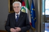 Videomessaggio del Presidente della Repubblica Mattarella in occasione dei 75 anni della FAO