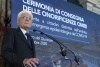 Intervento del Presidente Mattarella alla cerimonia di consegna delle onorificenze OMRI conferite “motu proprio” a cittadini distintisi nell’ambito dell’emergenza da pandemia Covid