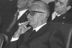 Immagine descritta in didascalia