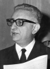 Immagine descritta in didascalia