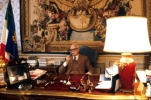Immagine descritta in didascalia