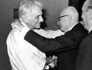 Immagine descritta in didascalia