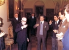Immagine descritta in didascalia
