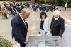 Intervento del Presidente Mattarella alla consegna del “Ventaglio” da parte dell’Associazione stampa parlamentare