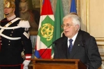 Immagine descritta in didascalia