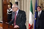 Immagine descritta in didascalia
