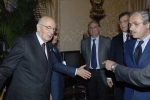Immagine descritta in didascalia