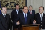 Immagine descritta in didascalia