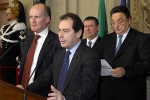 Immagine descritta in didascalia