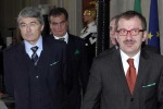 Immagine descritta in didascalia