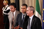 Immagine descritta in didascalia