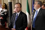 Immagine descritta in didascalia