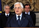 Immagine descritta in didascalia