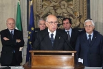 Immagine descritta in didascalia