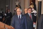 Immagine descritta in didascalia