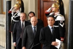 Immagine descritta in didascalia