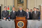 Immagine descritta in didascalia