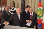 Immagine descritta in didascalia