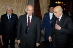 Immagine descritta in didascalia