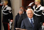 Immagine descritta in didascalia