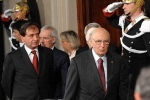 Immagine descritta in didascalia