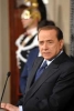 Immagine descritta in didascalia